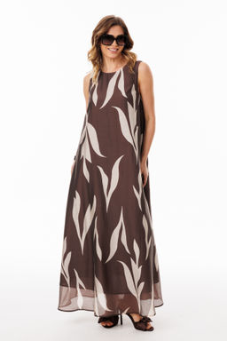 Платье 3078 - Eola фото 2