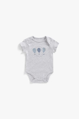 MOTHERCARE / Боди 2 шт.  фото 3