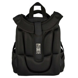 Ранец школьный Феникс+ арт.68241/ 4 ПРИНЦЕССА ЛУНА