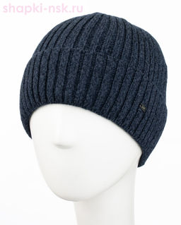 19888 Hamburg Шапка флис (57-59)