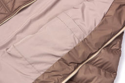 Куртка - Gipnoz фото 7