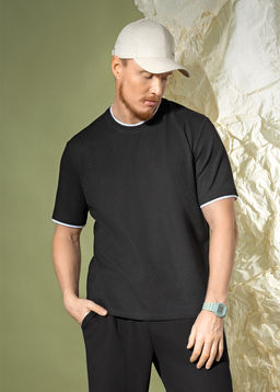 Футболка мужская