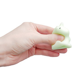 Игрушка-сюрприз "Зверята" в коробке