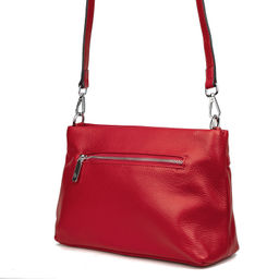 Сумка - Barcelo biagi фото 3