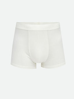 Standart Kal?p Pamuklu Esnek Erkek Boxer 3l?