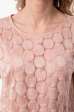 Платье П2-4074/2 - Wisell фото 5