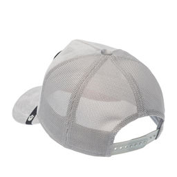 Бейсболка GOORIN BROTHERS арт. 101-2348 (серый)