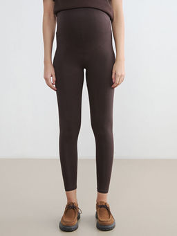 Kar?n Panelli Hamile Tayt