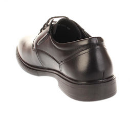 Дерби Baden LM001-050  фото 5