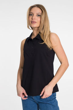 Футболка М324025ВШб