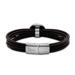 Браслет из муранского стекла - Vloes фото 2