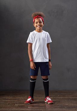 Шорты д/мал. Нельсон