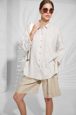 Блуза 2337 - Rivoli фото 3