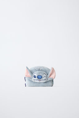 LILO & STITCH  DISNEY TOILETRY BAG