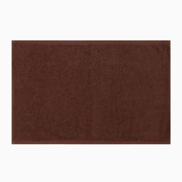 Набор подарочный «Этель» Present for you, полотенце, тапочка, расчёска