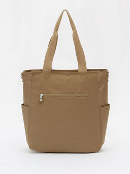 Сумка 8745MD khaki Mindesa