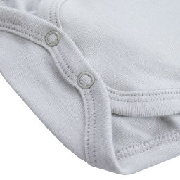 Боди интерлок 1194201419 - Youlala фото 8