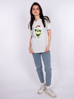 Футболка взрослая 5322 Be Friends  фото 6