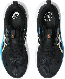 Кроссовки мужские