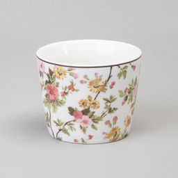 ЧАЙНЫЙ НАБОР LEFARD BLOSSOM НА 6 ПЕР. 12 ПР. 250 МЛ  фото 9