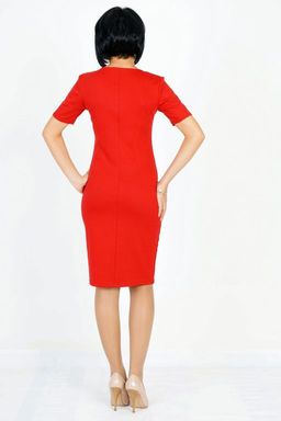 Платье АП-2050