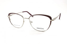 DACCHI 33597 C4 52-17-140