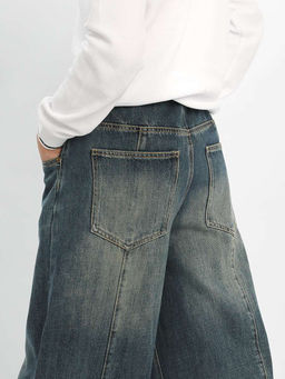 Джинсы Соль&Перец  фото 4