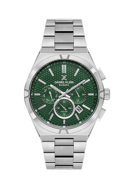 Наручные часы Daniel Klein мужские кварцевые 14237-5