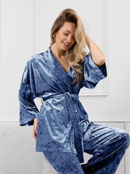 Костюм Мерцание-2 VIOTEX