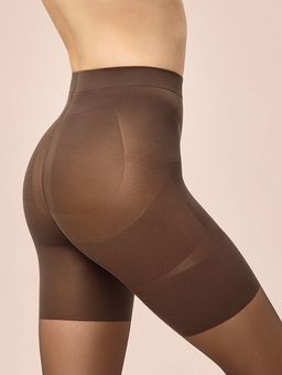 Колготки MINIMI BODY FORM 40  фото 3