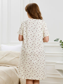 Ночная сорочка Мадера-1 VIOTEX - Виотекс фото 39