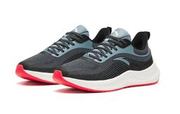 Кроссовки для бега Anta Mars foam  фото 3