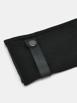 Перчатки - Ralf ringer фото 5