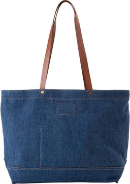 Сумка спортивная