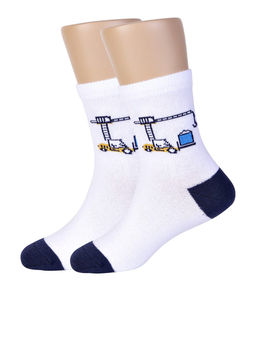 Носки Just kids детские