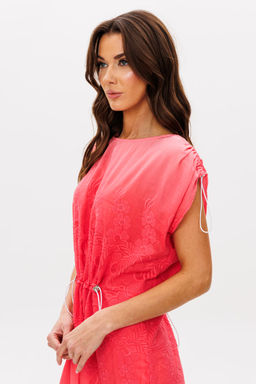 Платье Fantazia Mod 5125  фото 8