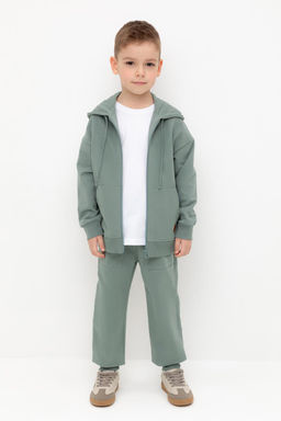 КР 400661/полынь брюки для мал