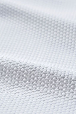 Верх купальника CBS242 ALB - Uniconf фото 5