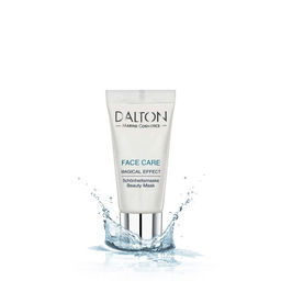 FACE CARE МАСКА КРАСОТЫ 15мл - Dalton фото 2