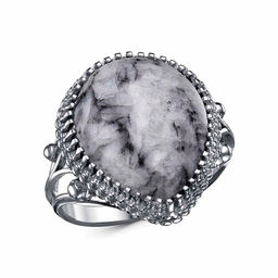 КОЛЬЦО 24315462Пн