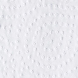 Полотенце бумажное ФОКУС PREMIUM 2сл 24*20см 200л Z-слож. арт. 5083775(ПРОДАЕТСЯ КРАТНО УПАКОВКИ!!!)