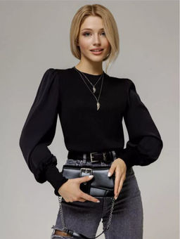 Блузка, Артикул: 131130