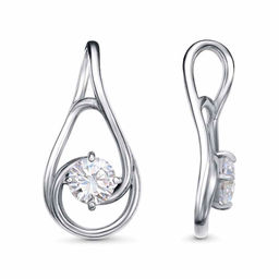 ПОДВЕСКА 54816188Плф