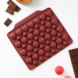 Цена за 2 шт. Воздушный шар фольгированный 18 Моему котёнку, круг, с подложкой - Доляна фото 9