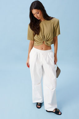 Футболка А2491/1