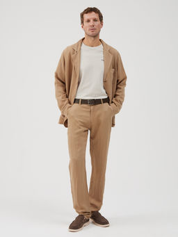 Мужские Брюки - Mossmore фото 12