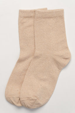 Цена за 12 пар. Носки Альпы женские