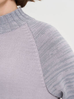 Платье женское 5242-2547 - Vay фото 6