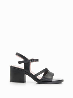 УЦЕНКА Босоножки - Belwest фото 2