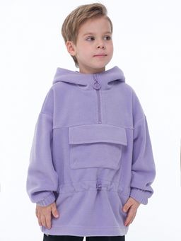 Pelican BFNK3320 куртка для мальчиков  фото 2